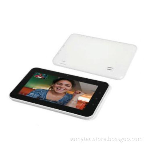 7* hotsale high quality best price dual core new MID1.5GHz Android 4.